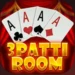 3 Patti Room