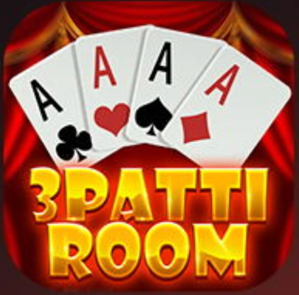 3 Patti Room Download