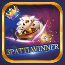 3 Patti Winner
