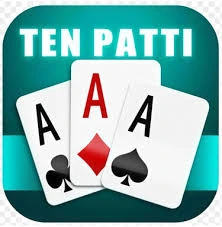 Teen Patti Spin