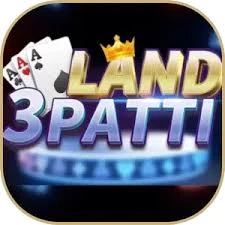 3 Patti Land