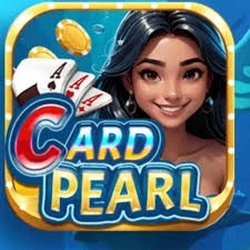 Card Pearl Game