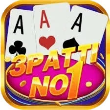 3 Patti No1