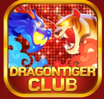 Dragon Tiger Club