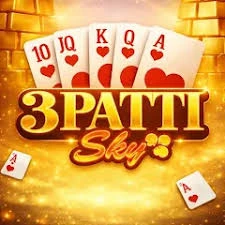 3 Patti Sky