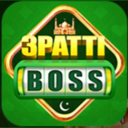 3 Patti Boss