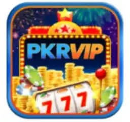 PKR VIP Slots